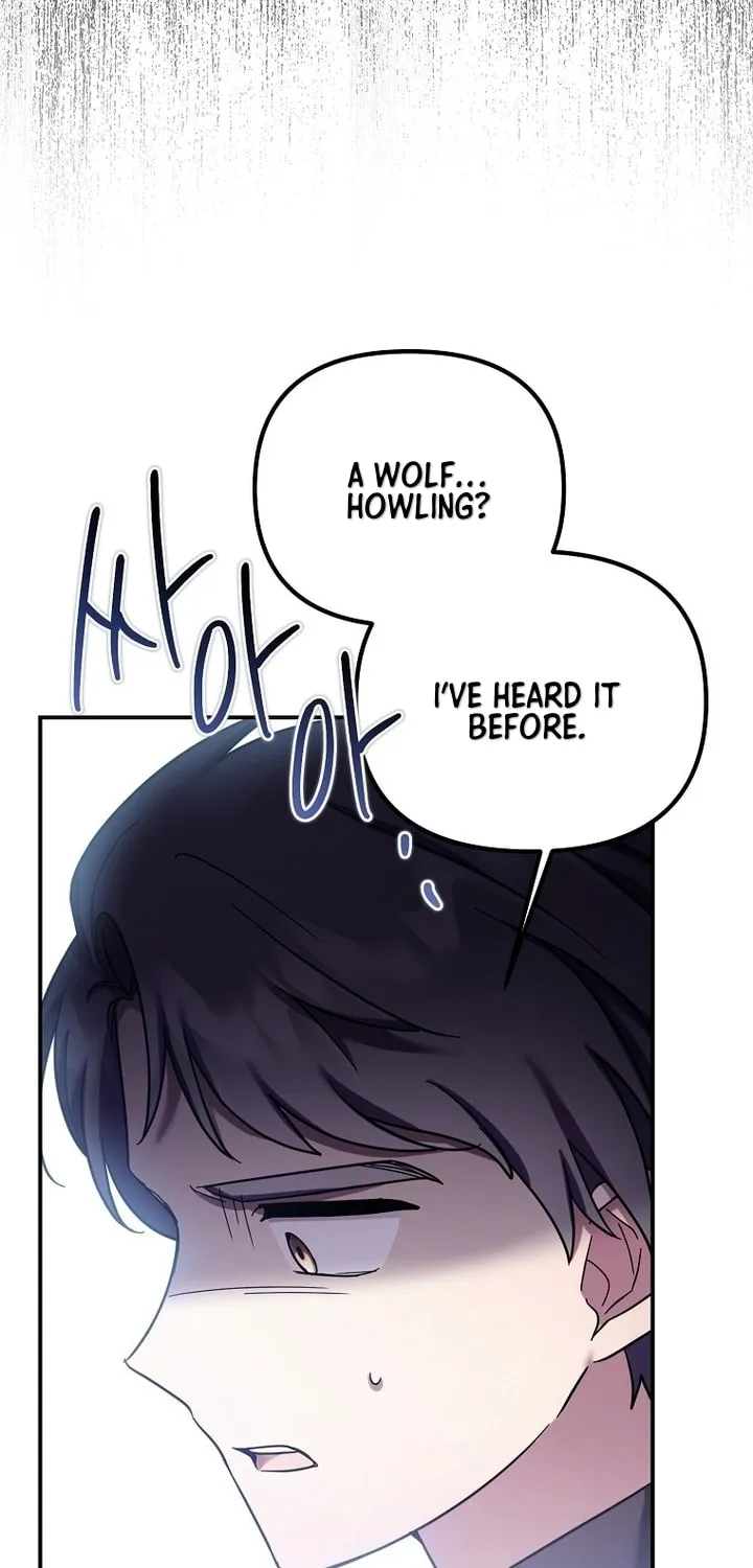 A Terminally Ill Villainess Refuses to Be Adopted Chapter 27 page 38 - 