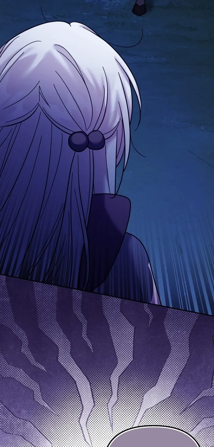 A Terminally Ill Villainess Refuses to Be Adopted Chapter 27 page 50 - 