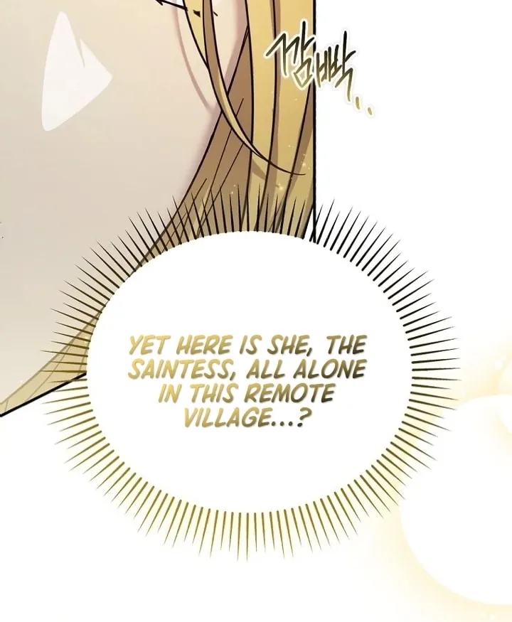 A Terminally Ill Villainess Refuses to Be Adopted Chapter 28 page 49 - 