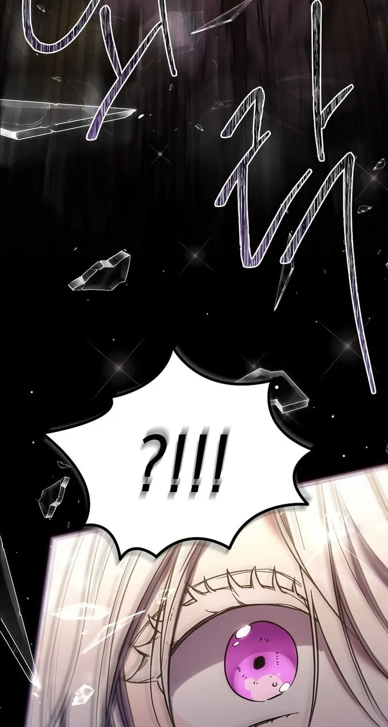 A Terminally Ill Villainess Refuses to Be Adopted Chapter 3 page 61 - 