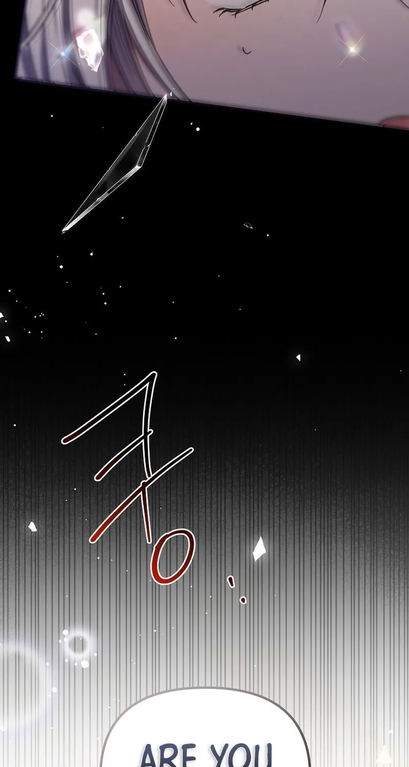A Terminally Ill Villainess Refuses to Be Adopted Chapter 3 page 62 - 