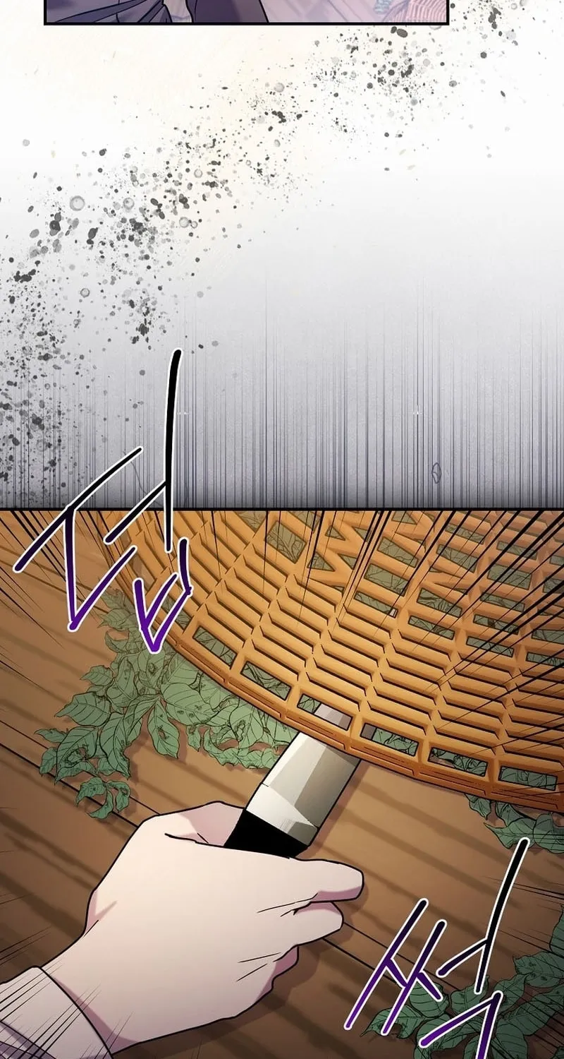 A Terminally Ill Villainess Refuses to Be Adopted Chapter 3 page 67 - 