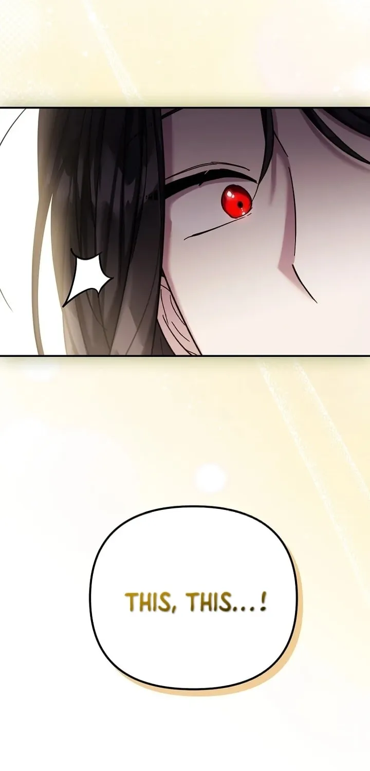 A Terminally Ill Villainess Refuses to Be Adopted Chapter 30 page 60 - 