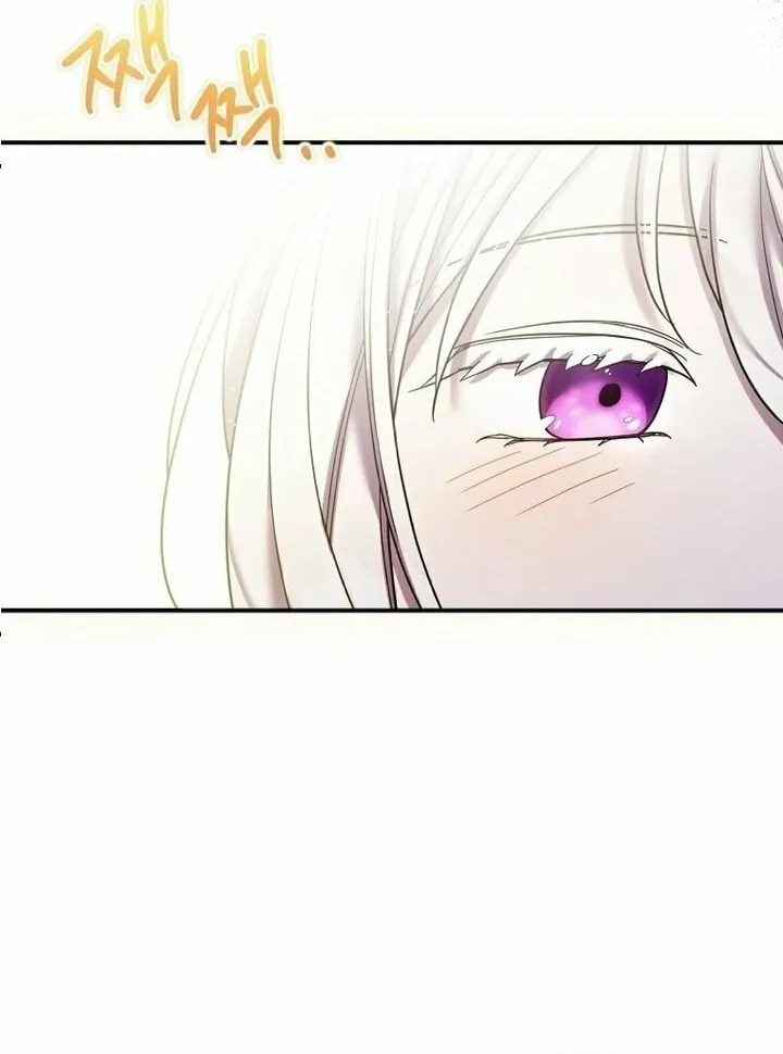 A Terminally Ill Villainess Refuses to Be Adopted Chapter 31 page 45 - 