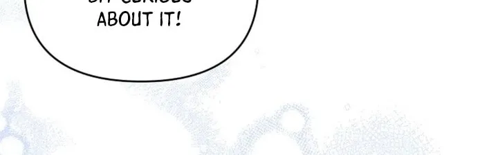 A Terminally Ill Villainess Refuses to Be Adopted Chapter 32 page 21 - 