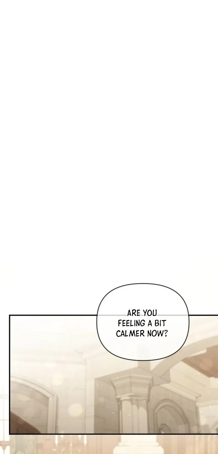 A Terminally Ill Villainess Refuses to Be Adopted Chapter 32 page 55 - 