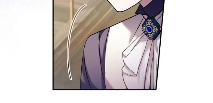 A Terminally Ill Villainess Refuses to Be Adopted Chapter 33 page 56 - 