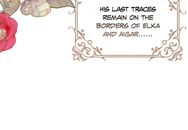 A Terminally Ill Villainess Refuses to Be Adopted Chapter 33 page 66 - 