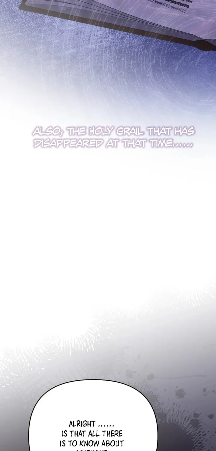 A Terminally Ill Villainess Refuses to Be Adopted Chapter 33 page 69 - 