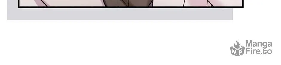 A Terminally Ill Villainess Refuses to Be Adopted Chapter 35 page 102 - 