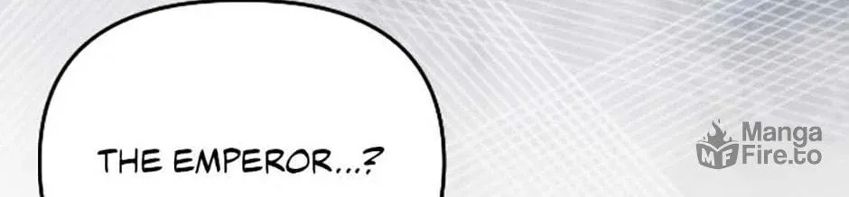 A Terminally Ill Villainess Refuses to Be Adopted Chapter 35 page 108 - 