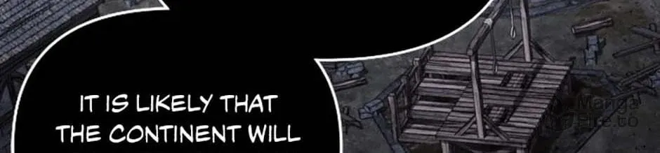 A Terminally Ill Villainess Refuses to Be Adopted Chapter 35 page 110 - 