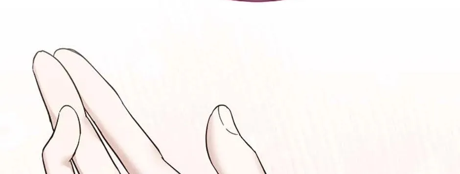 A Terminally Ill Villainess Refuses to Be Adopted Chapter 35 page 122 - 