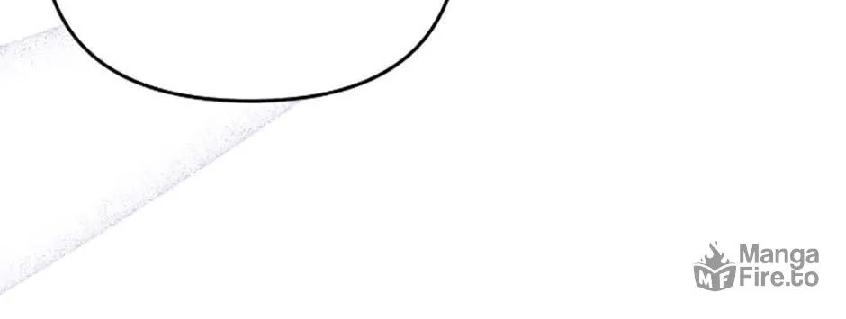 A Terminally Ill Villainess Refuses to Be Adopted Chapter 35 page 126 - 