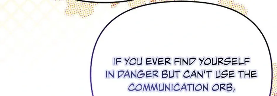 A Terminally Ill Villainess Refuses to Be Adopted Chapter 35 page 128 - 