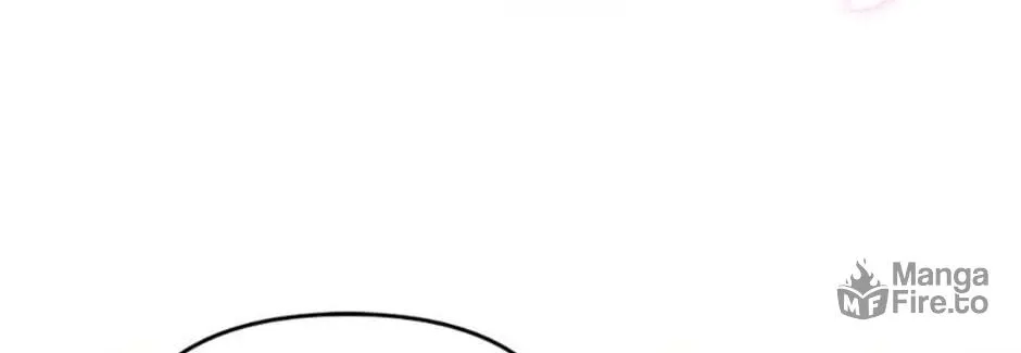 A Terminally Ill Villainess Refuses to Be Adopted Chapter 35 page 138 - 
