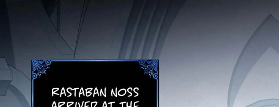A Terminally Ill Villainess Refuses to Be Adopted Chapter 35 page 16 - 