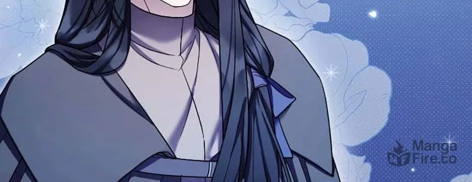 A Terminally Ill Villainess Refuses to Be Adopted Chapter 35 page 20 - 