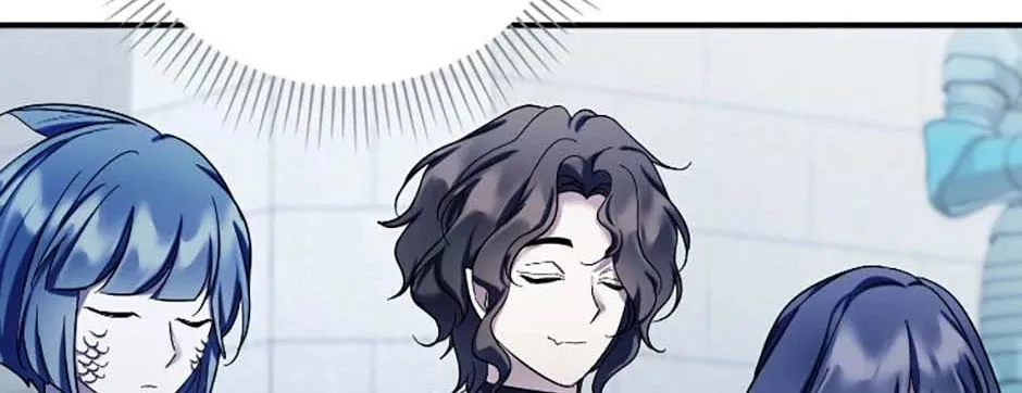 A Terminally Ill Villainess Refuses to Be Adopted Chapter 35 page 22 - 