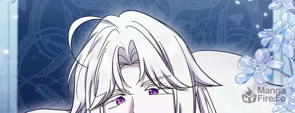A Terminally Ill Villainess Refuses to Be Adopted Chapter 35 page 24 - 
