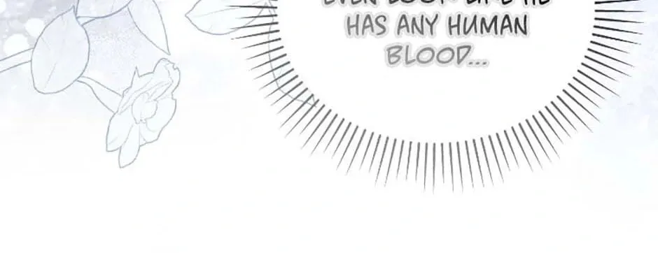 A Terminally Ill Villainess Refuses to Be Adopted Chapter 35 page 26 - 