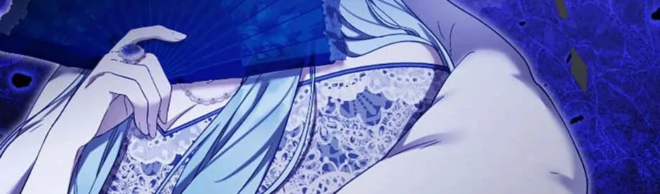 A Terminally Ill Villainess Refuses to Be Adopted Chapter 35 page 4 - 