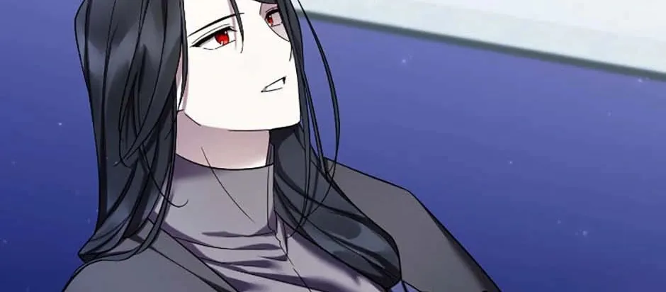 A Terminally Ill Villainess Refuses to Be Adopted Chapter 35 page 34 - 