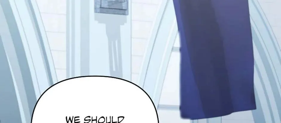 A Terminally Ill Villainess Refuses to Be Adopted Chapter 35 page 38 - 