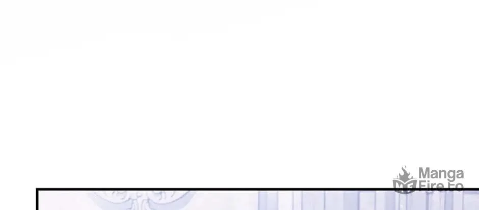 A Terminally Ill Villainess Refuses to Be Adopted Chapter 35 page 40 - 
