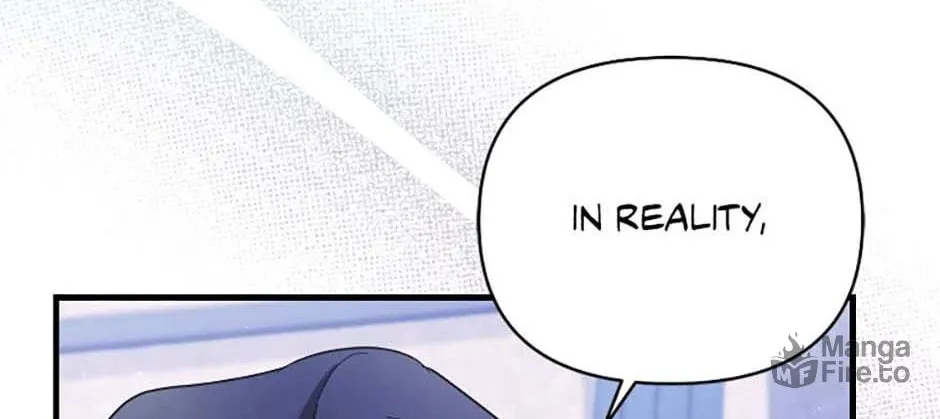 A Terminally Ill Villainess Refuses to Be Adopted Chapter 35 page 48 - 