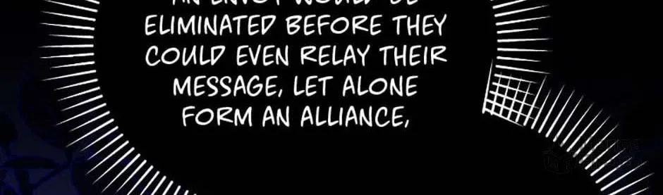 A Terminally Ill Villainess Refuses to Be Adopted Chapter 35 page 6 - 