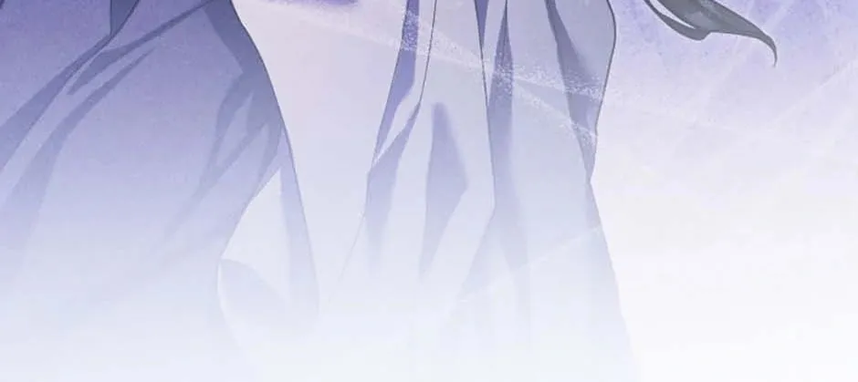 A Terminally Ill Villainess Refuses to Be Adopted Chapter 35 page 52 - 
