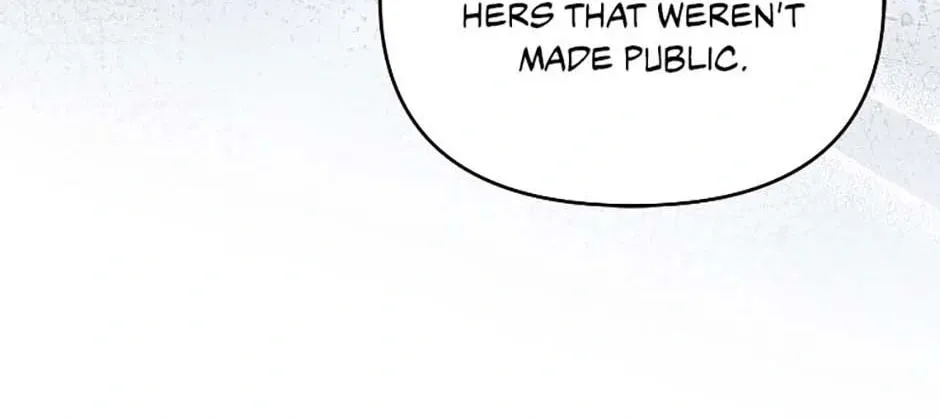 A Terminally Ill Villainess Refuses to Be Adopted Chapter 35 page 56 - 