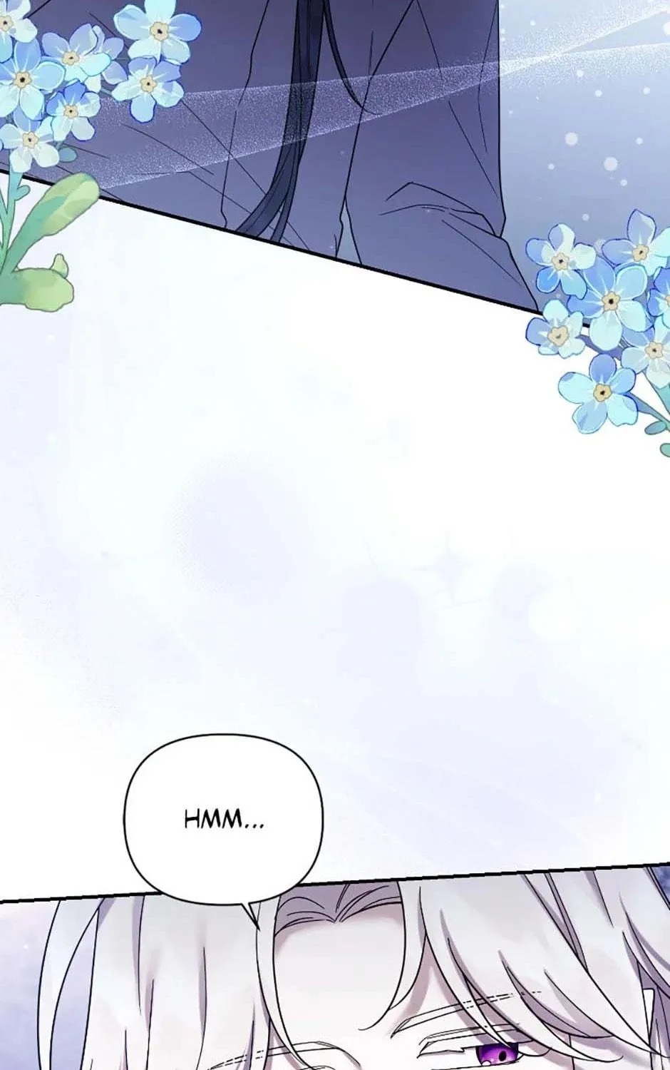 A Terminally Ill Villainess Refuses to Be Adopted Chapter 35 page 59 - 