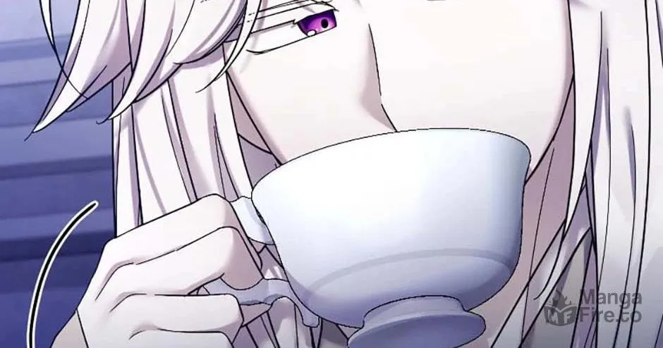 A Terminally Ill Villainess Refuses to Be Adopted Chapter 35 page 60 - 