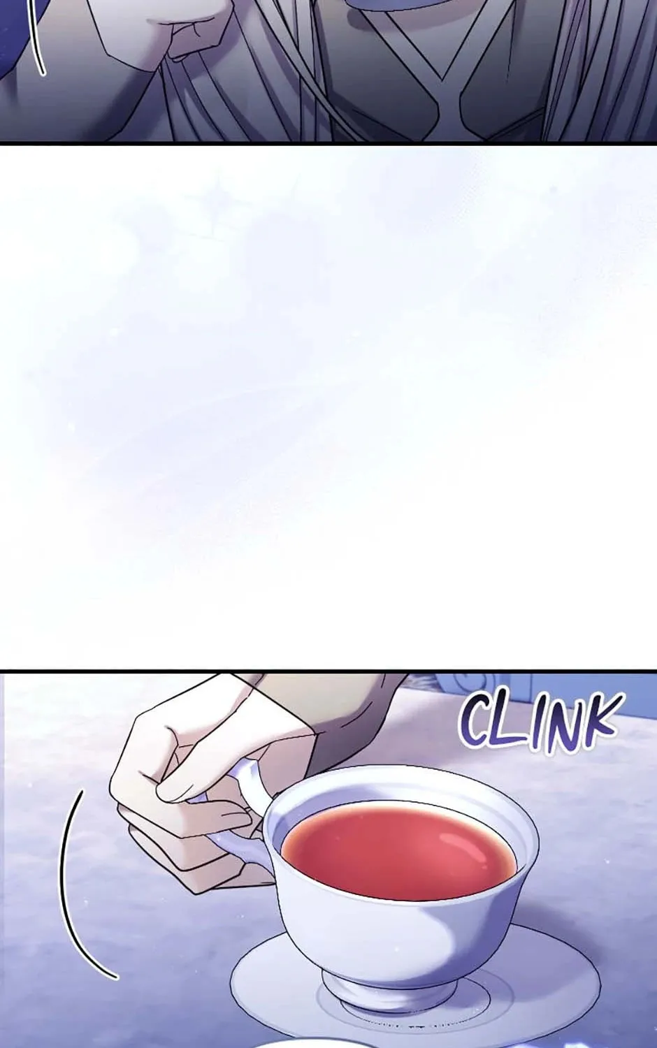 A Terminally Ill Villainess Refuses to Be Adopted Chapter 35 page 61 - 