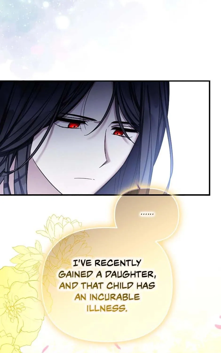 A Terminally Ill Villainess Refuses to Be Adopted Chapter 35 page 65 - 