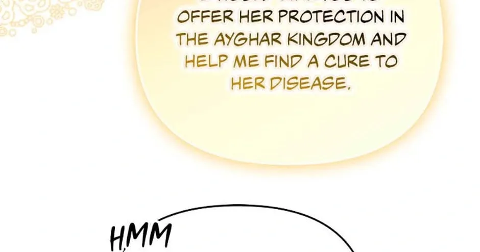 A Terminally Ill Villainess Refuses to Be Adopted Chapter 35 page 68 - 