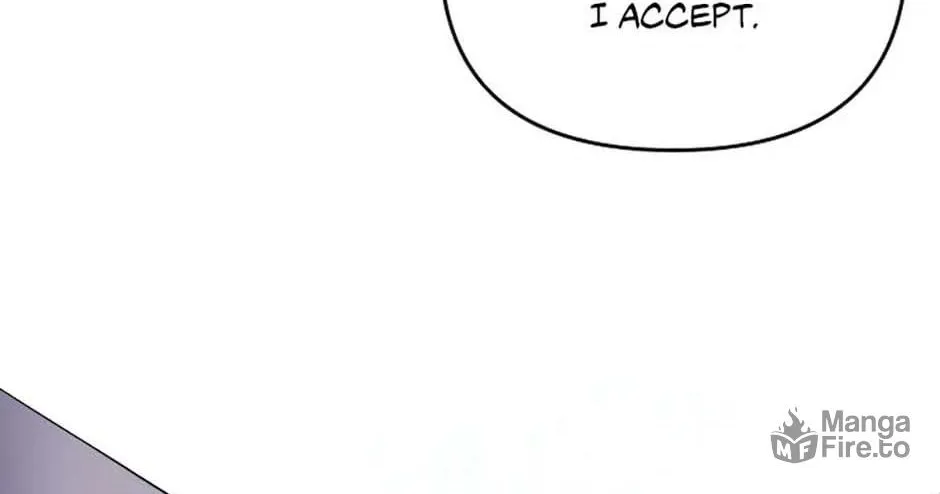 A Terminally Ill Villainess Refuses to Be Adopted Chapter 35 page 70 - 