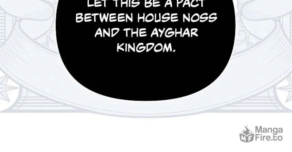A Terminally Ill Villainess Refuses to Be Adopted Chapter 35 page 72 - 