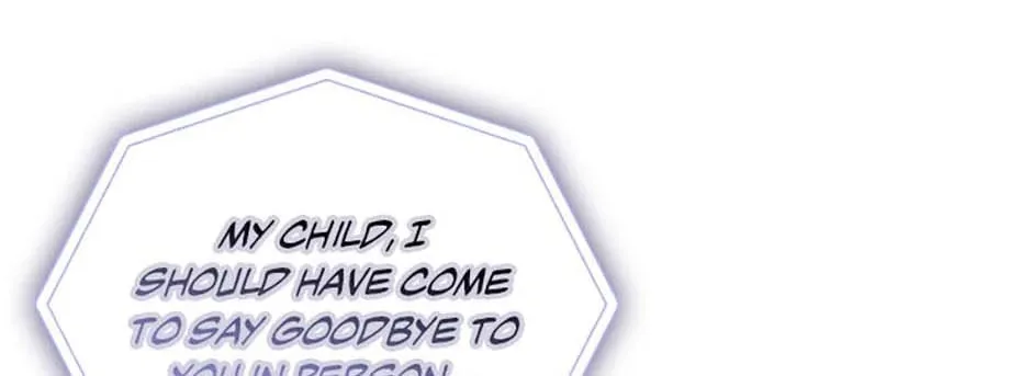 A Terminally Ill Villainess Refuses to Be Adopted Chapter 35 page 74 - 