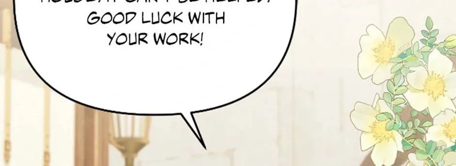 A Terminally Ill Villainess Refuses to Be Adopted Chapter 35 page 76 - 