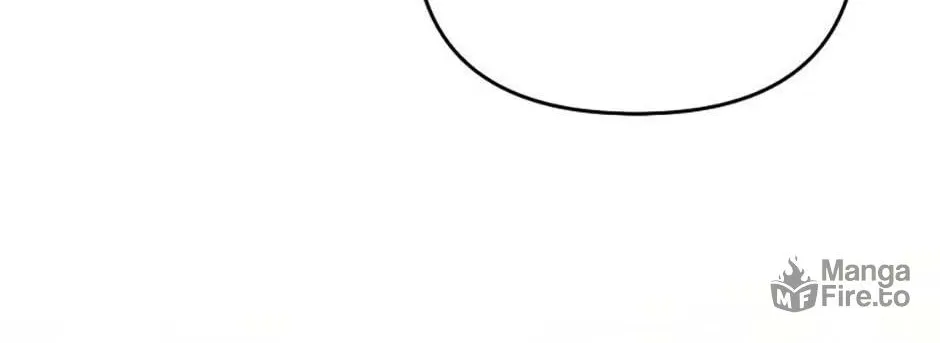 A Terminally Ill Villainess Refuses to Be Adopted Chapter 35 page 80 - 