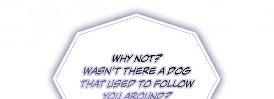 A Terminally Ill Villainess Refuses to Be Adopted Chapter 35 page 82 - 