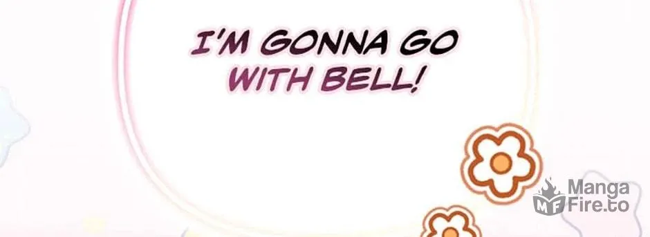 A Terminally Ill Villainess Refuses to Be Adopted Chapter 35 page 84 - 