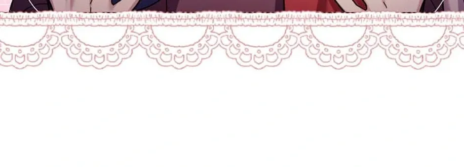 A Terminally Ill Villainess Refuses to Be Adopted Chapter 35 page 86 - 