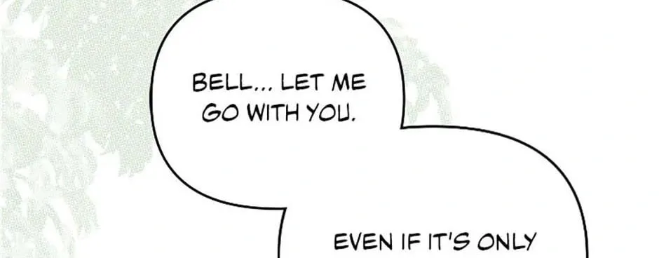 A Terminally Ill Villainess Refuses to Be Adopted Chapter 35 page 98 - 