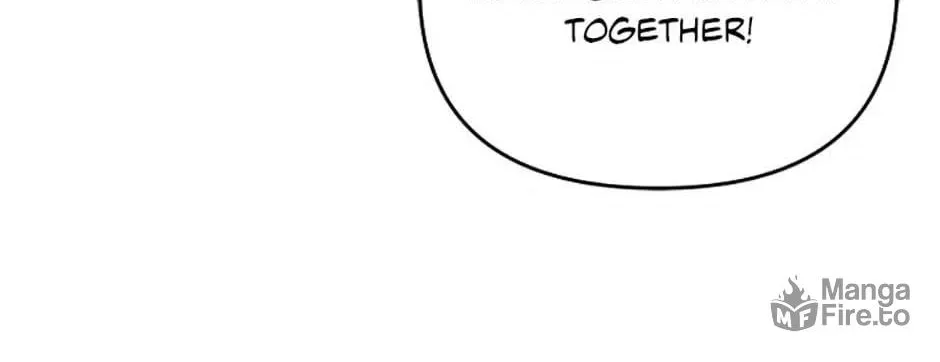 A Terminally Ill Villainess Refuses to Be Adopted Chapter 35 page 100 - 