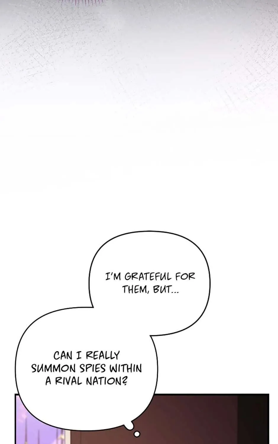 A Terminally Ill Villainess Refuses to Be Adopted Chapter 36 page 101 - 