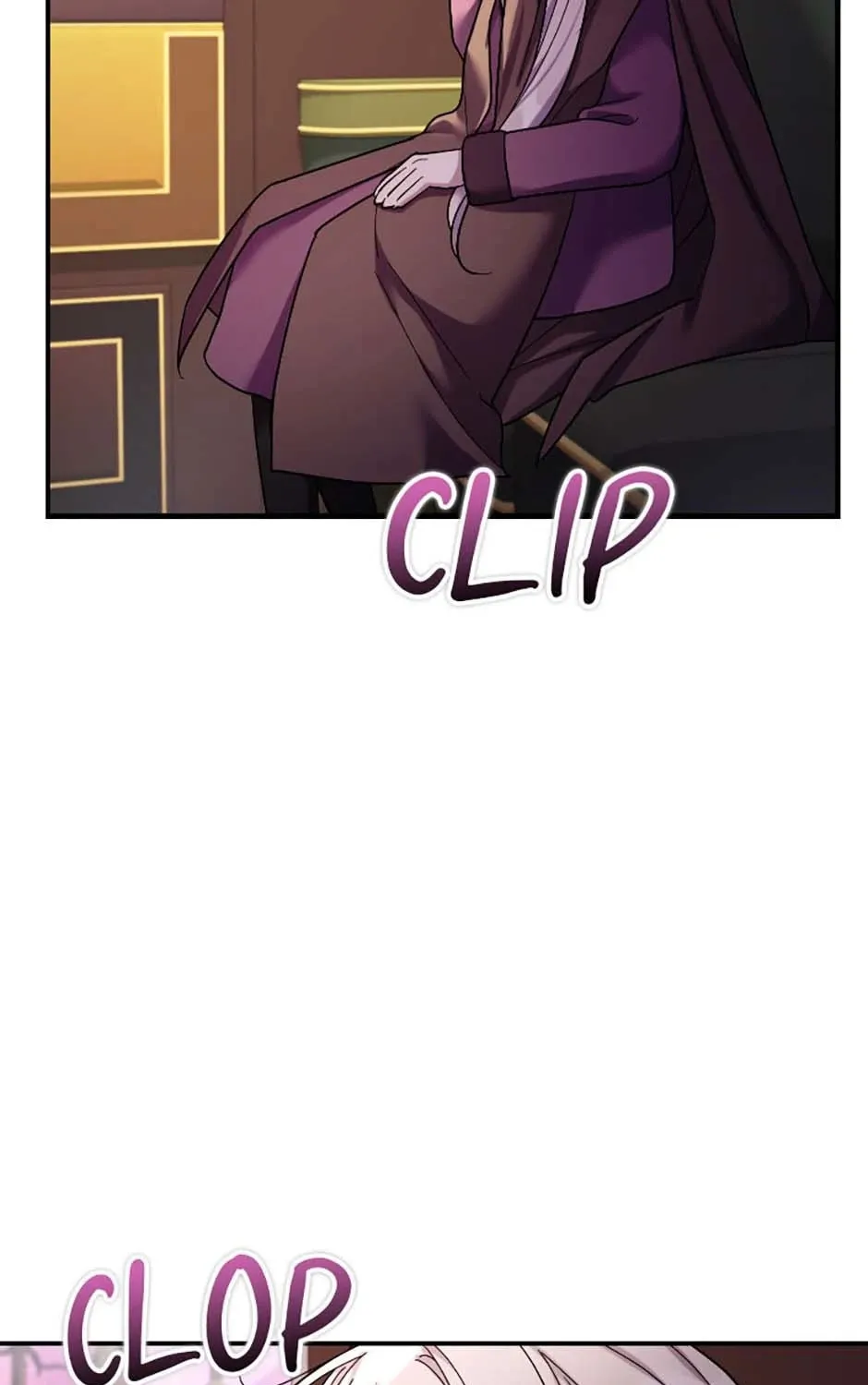 A Terminally Ill Villainess Refuses to Be Adopted Chapter 36 page 103 - 